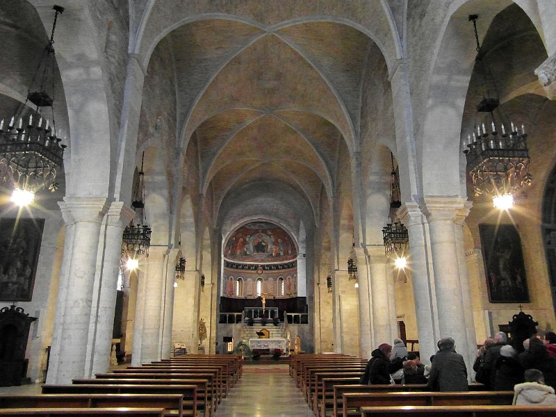 SAM_3566.jpg - L'interno del Duomo