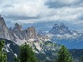 Cortina_027