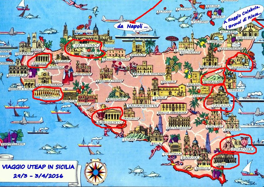 Sicilia 3